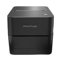 Impressora Termica Pantum PT-D160 Bivolt Negro