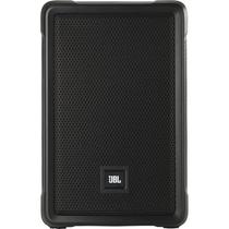 JBL Speaker IRX108BT BTXLR Plastico/Metal 54 HZ - 20 KHZ Black