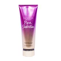 Victoria's Secret Lotion Pure Seduction 236ML