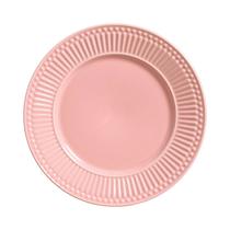 Plato Playo Porto Brasil Roma 378132 26 CM Rosa