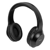 Auricular BT Sate AE-868B Negro