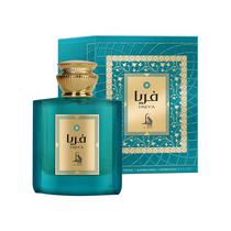 Perfume Al Absar Freya Edp 100ML