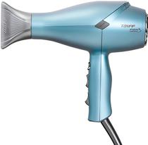 Secador de Cabelo Taiff Fox 3 Soft Blue 2200W 110V/50-60HZ