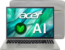 Notebook Acer AV16-51P-58KU Intel Ultra 125U/ 8GB/ 512GB SSD/ 16" Wuxga/ W11