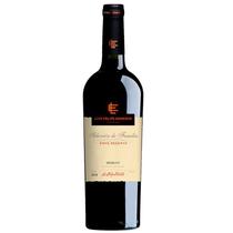 Vino Lfe Gran Reserva Merlot 750ML