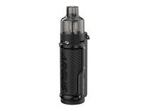 Vaporizador Voopoo Argus - Carbon Fiber & Black