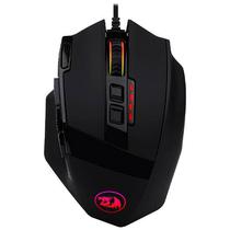 Mouse Redragon M801-RGB Sniper 12400DPI