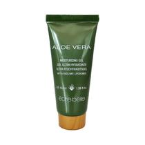 Gel Facial Etre Belle Ultra Hydratante Aloe Vera 40ML