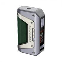 Mod Geekvape L200 Aegis Legend 2 Grey