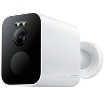 Camera IP Xiaomi Outdoor Camera BW500 MJSXJ06BY 2.5K Wi-Fi - White