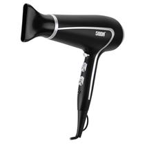 Secador de Cabelo Onida ON-094 - 5000W - Bivolt - Preto