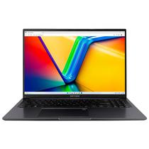 Notebook Asus X1605ZA-MB306W i7-12700H/ 16GB/ 512/ 16"/ W11H Ingles / Black