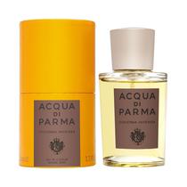 Perfume Acqua Di Parma Colonia Intensa 50ML