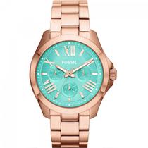 Relogio Feminino Fossil AM4540