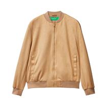 Chaqueta Benetton 2JLZUN01V 993