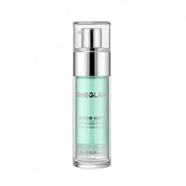 Primer Facial Sheglam Good Grip Hydrating Oil Control 45ML