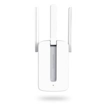 Repetidor Mercusys Wifi / 300MBS / 2.4GHZ - Branco (MW300RE)