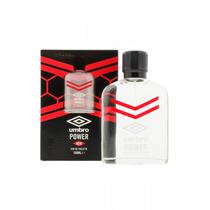 Perfume Umbro Sleeve Power Edt 100ML