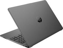 Notebook HP 15S-FQ2006NQ Intel i7-1165G7/ 8GB/ 512GB SSD/ 15.6" FHD/ Freedos