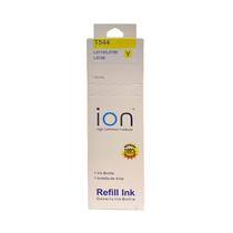 Tinta Ion T544-4 420 Yellow