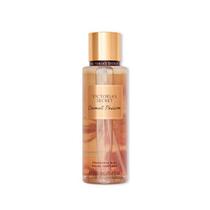 Victoria's Secret Splash Coconut Passion Island 250ML