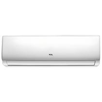 Ar Condicionado TCL TAC-12CHSA/XA91 - 12000BTU - Quente/Frio - 220V 60HZ - Branco