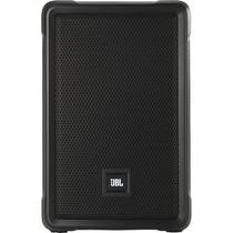 Speaker JBL IRX108BT 8" com Bluetooth - Black (Caixa Feia)