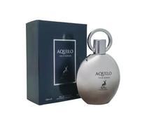 Perfume Maison Alhambra Aquilo Pour Homme Eau de Parfum 100ML