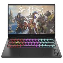 HP Notebooks Omen 14-FB0023DX Metal 32GB s/C