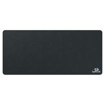 Mousepad Gamer Redragon Flick XL P032 400 X 900MM - Preto