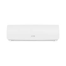 Aire Acondicionado Hye HYE-SWAC12BR Wi-Fi 12.000 Btu 220V/60HZ