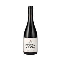 Vino Bouchon Carignan Vigno 750ML