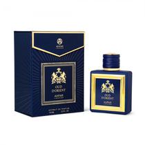 Perfume Anfar Oud D'Orient Edp Unissex 115ML