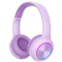 Fone G-Tide Headset C1 Purple