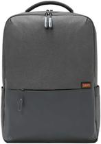 Mochila Xiaomi Commuter Backpack XDLGX-04 - Dark Gray