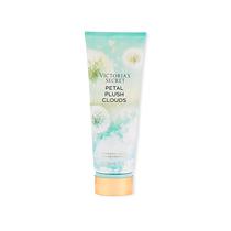 Victoria's Secret Lotion Petal Plush Clouds 236ML