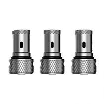 Coil Hellvape Grimm H301 0.7 Ohm