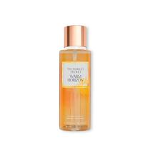 Victoria's Secret Splash Warm Horizon 250ML