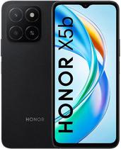 Smartphone Honor X5B GFY-LX3 Dual Sim Lte 6.56" 4GB/128GB Preo