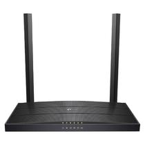 TP-Link XC220-G3V Voip Gpon Router (BR)