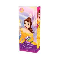 Perfume Bella Princesa 50ML Disney 50304