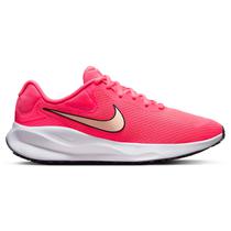 Tenis W Nike Revolution 7 FB2208602