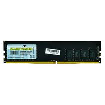 Memória DDR4 8GB 2400 Markvision MVD48192MLD-24