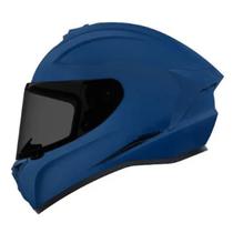 Axxis Casco Draken s Solid A7 (T) XXL Matt Blue