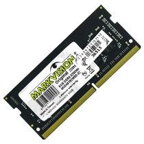 Mem NB DDR4 8GB 3200 Markvision MVD48192MSD-32