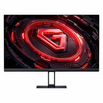 Monitor Gamer Xiaomi G24I 24" Full HD 180HZ Ips - Preto