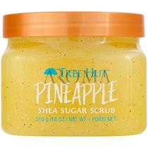 Esfoliante Corporal Tree Hut Pineapple 510G