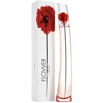 Perfume Kenzo Flower BY Kenzo Labsolue Edp  Feminino 100ML