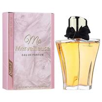 Omerta Perfume Ma Merveilleuse F Femenino Eau de Parfum 100ML s/C