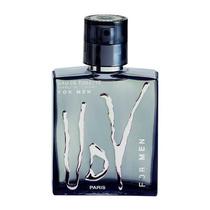 Perfume Ulric de Varens For Men Eau de Toilette Masculino 100ML